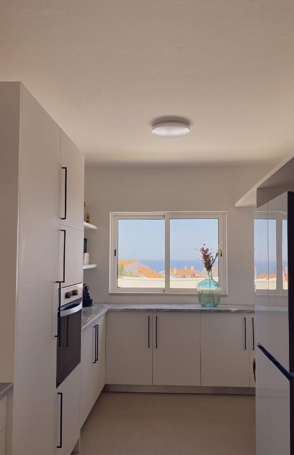 The Lighthouse Hostel Arrifana Aljezur Extérieur photo