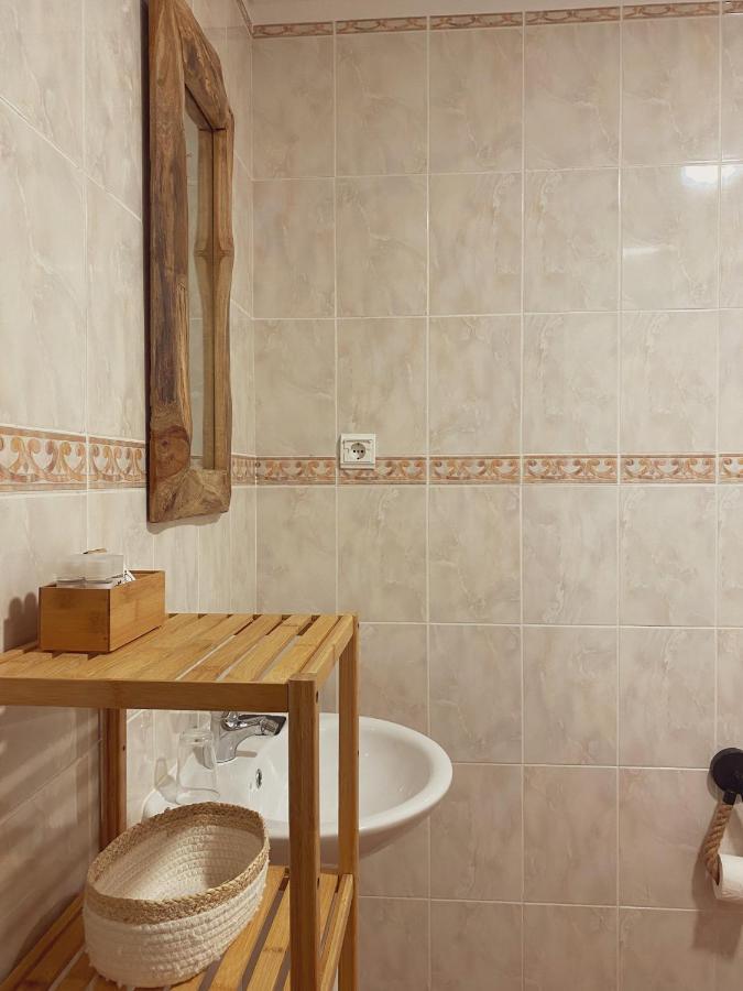 The Lighthouse Hostel Arrifana Aljezur Extérieur photo
