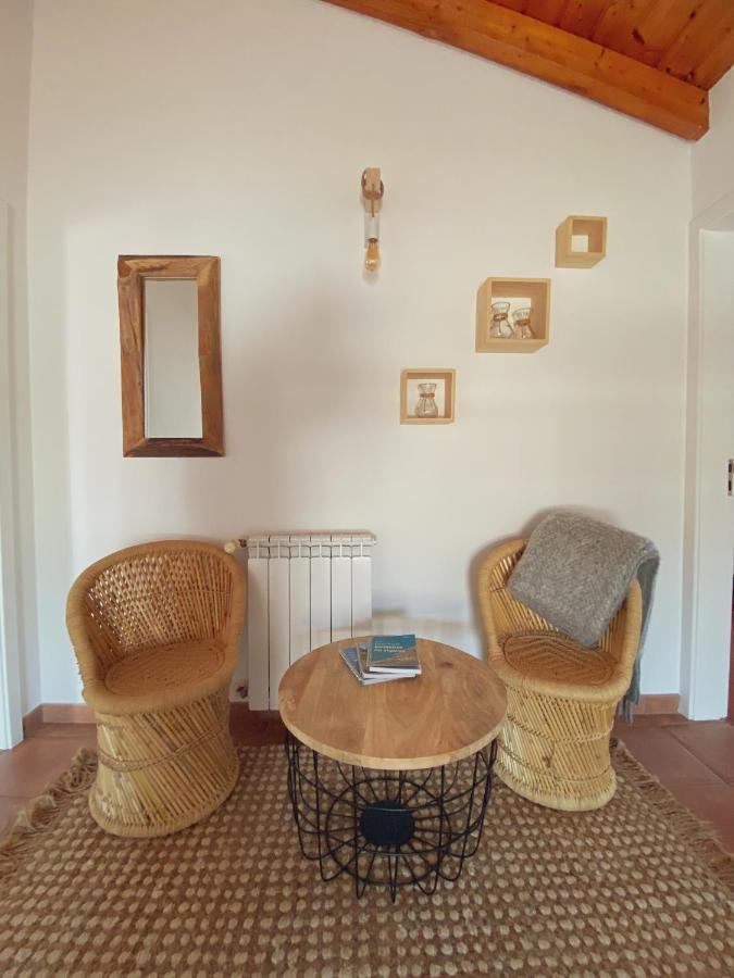 The Lighthouse Hostel Arrifana Aljezur Extérieur photo