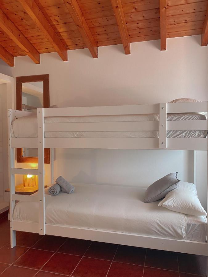 The Lighthouse Hostel Arrifana Aljezur Extérieur photo